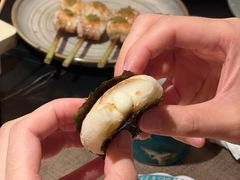 芝士年糕-伊藤ITO(侨福芳草地购物中心店)