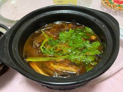 -阿隆煲店(秀仁苑店)