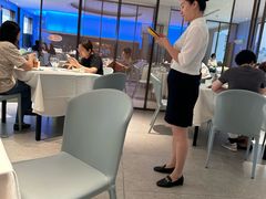 -眉州东坡(望京店)