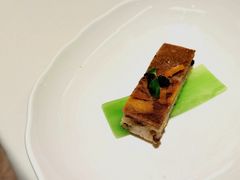 许家糯米鸭-许家菜(望江店)