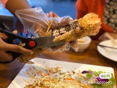 -两兄弟Song Pee Nong(2号店)