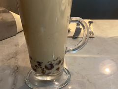-必胜客(太和店)