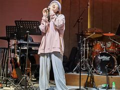 -TZ House音乐现场(来福士中心店)