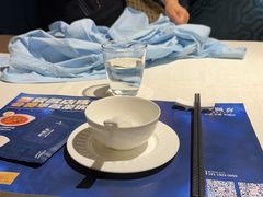 -时间仓(月湖公园店)