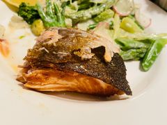 -尚牛社会 Beef & Liberty(金桥EKA天物店)