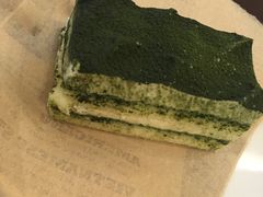 -猫屎咖啡(日月光中心广场店)