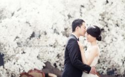 -爱城婚纱摄影·品质严选店