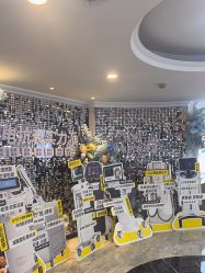 -深圳春天阳光医院·轮廓抗衰中心