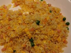 -桂满陇·杭州饭店(清河万象店)