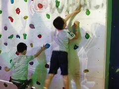 -中国宋庆龄青少年科技文化交流中心