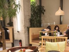 -山缓缓火锅(苏州仁恒仓街店)