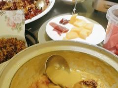 -茶叁酒肆·楚味江湖(菱角湖店)
