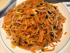 -老友王·南宁特色菜(金汇如意坊店)
