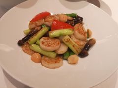 -东富酒家(龙湖西溪天街店)