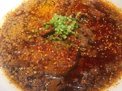 -太二酸菜鱼(正大广场店)
