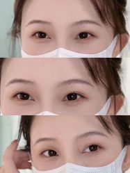 -JONMAVIN·美学