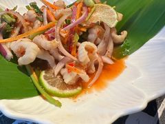 -食肆&Fourteen(武林夜市店)