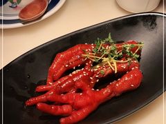 -桂满陇-十里风荷(合生汇店)