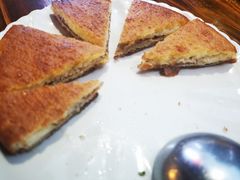 -花水湾红太阳牛肉汤锅