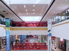 -万达广场(盐城盐都店)