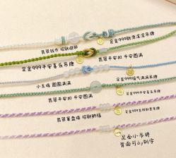 -Cindy Jewelry·钻戒·彩色宝石