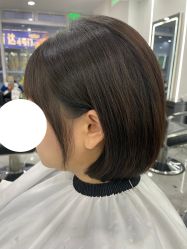 -Coo Hair salon