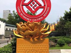 -泸州老窖景区