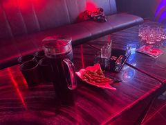 -998KTV(民治民乐店)