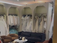 -海马体照相馆(环贸iapm大师爱情店)