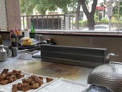 -真剑日本料理·铁板烧(贵州路店)