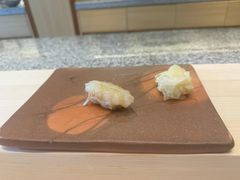 -鮨一日本料理旗舰店(总店)