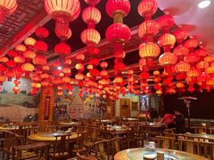 -亮欢寨酸汤鱼(沙冲路店)