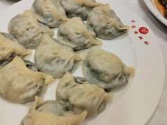 -万宝海鲜舫(劳动公园店)