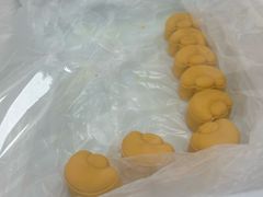 -百年义利(东直门店)