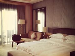 iphone_upload_pic-绿城千岛湖喜来登度假酒店