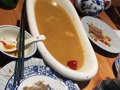 -红胖胖龙虾王·本地菜