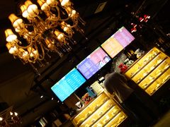 -MAAN COFFEE(金桥店)