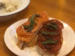 -瑞食酒馆 La Taverne Suisse
