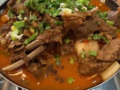 -广迎居老正兴菜馆