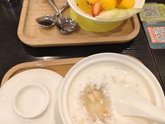 -糖匠(垂虹路店)