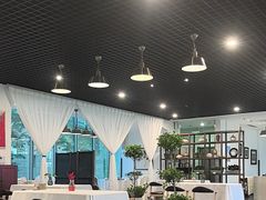 -蔓兰家的四季S0餐厅·融合菜(当代MOMA店)