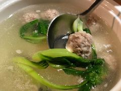 -炊烟小炒黄牛肉(东庆街店)