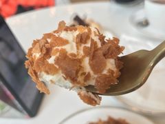 -PETIT PARIS 小巴黎(凯德1818店)