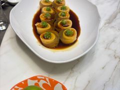 -同庆楼(建邺万达店)