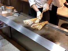 -天津瀚金佰九号温泉酒店(南楼地铁站店)