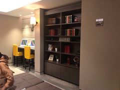 -如家酒店(上海南京路人民广场店)