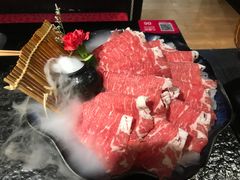 -九鼎轩火锅大排挡