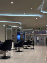 -VIM Hair Salon