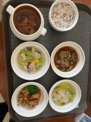 -广州安和泰医学月子会所