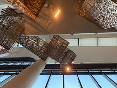 -大连君悦酒店·星海湾壹号Dalian·Dalian(星海广场店)